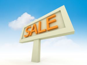 Hodnota tuzemských firem klesla, kvůli krizi nejsou kupci