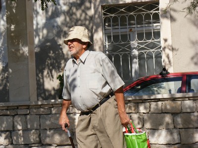 Vyberte si kde spořit na penzi, u státu, nebo penzijního fondu