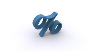 Nejvyšší úrok na trhu 3,6 % stále drží spořicí účet od GE Money Bank