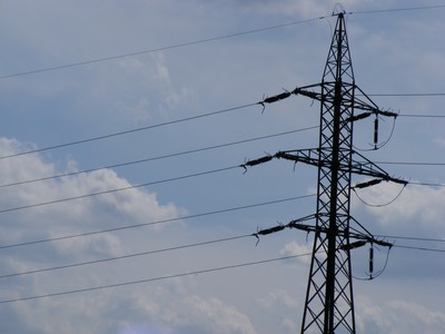 ČEZ nabídne pro rok 2010 o 15 pct levnější elektřinu než letos