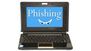 Většina českých bank není odolná proti ClickJackingu