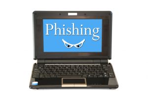 Většina českých bank není odolná proti ClickJackingu