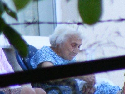 Sto a víceletých bude letos v březnu 345