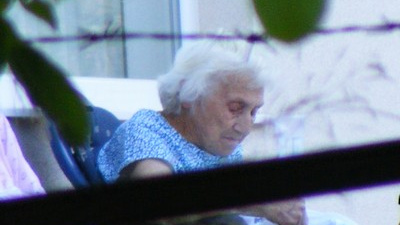 Sto a víceletých bude letos v březnu 345