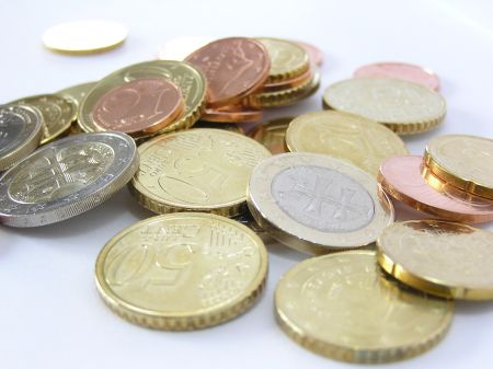 Současná situace na realitním trhu nabízí zajímavé investiční příležitosti