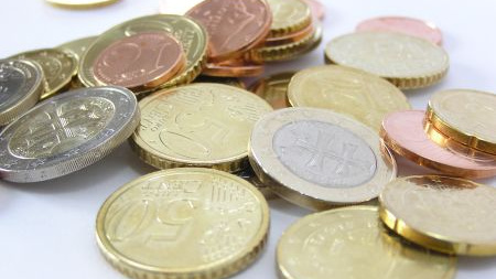 Současná situace na realitním trhu nabízí zajímavé investiční příležitosti