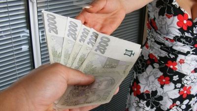 První neziskovky dostaly peníze v rámci programu Poštovní spořitelny a NROS