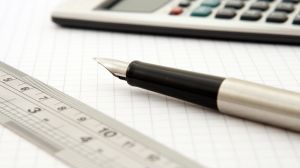 Podnikatelé se v době finanční krize zaměřují na podnikatelské rizika více než kdy předtím