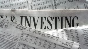 Zkušený investor Buffett prožívá nejhorší rok v historii