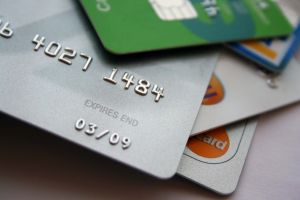 Komerční banka představuje novou platební kartu -PLATINUM card