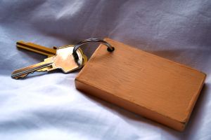 Ceny bytů v roce 2008: Levné zdražily, drahé zlevnily