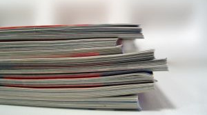 Podnikatel: Příručka pro oblast sociálního zabezpečení v roce 2009