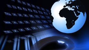 Internetová rizika zvýší i ekonomická krize