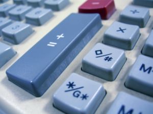 Ministerstvo financí připravuje zcela nový zákon o daních z příjmů