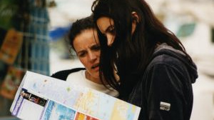 I přes krizi cestovalo po světě minulý rok 924 milionů turistů