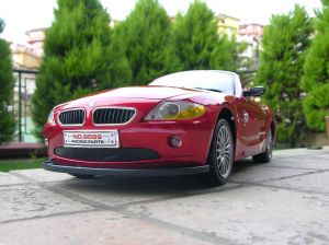 Prodej aut v Evropě klesl o 18%