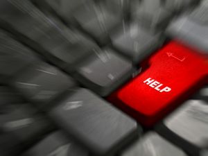 OSSZ: Nabízíme úlevy pro plátce pojistného na sociální zabezpečení ke zmírnění dopadů hospodářské krize