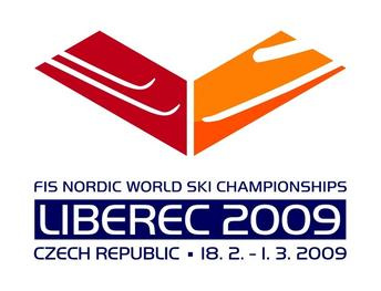 ÚOHS zahájil kontrolu týkajících se přípravy a pořádání Mistrovství světa v klasickém lyžování