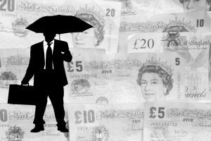 Ministerstvo dopravy prověřuje údajně podvodné smlouvy v ČD