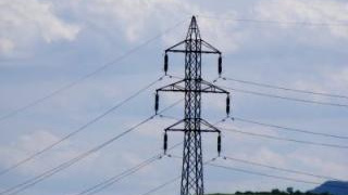 Dluhy Moravia Energo se blíží čtyřem miliardám korun