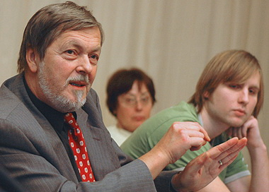 Investorský magazín: Fondy peněžního trhu