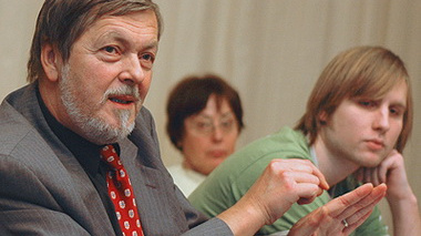 Investorský magazín: Fondy peněžního trhu