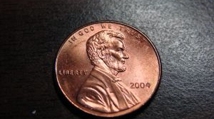 Měď long: Spekulace pro odvážné