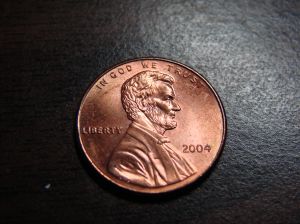 Měď long: Spekulace pro odvážné