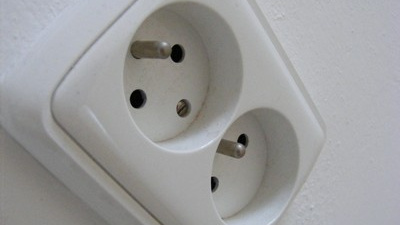 Jaké energii má patřit budoucnost?