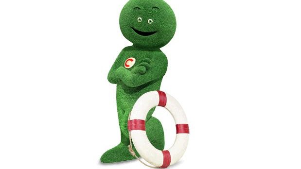 Novinka: Úrazové pojištění od Cetelemu