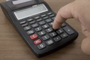 Pojištění: Rušení pojistek v době krize je hazard