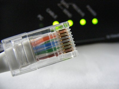 Telefónica a Vodafone budou sdílet infrastrukturu