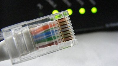 Telefónica a Vodafone budou sdílet infrastrukturu