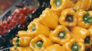 Supermarkety vedou nekalou cenovou válku proti zemědělcům