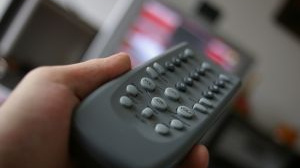 Další zahraniční investor odchází z České republiky, o práci přijde 800 lidí