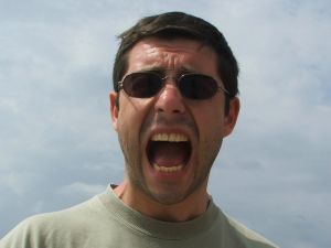 Každý 10. Čech má ve svém okolí manipulátora