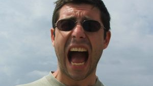 Každý 10. Čech má ve svém okolí manipulátora