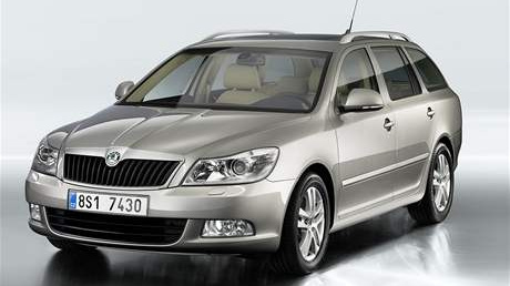 Developerské společnosti rozdávají auta místo slev