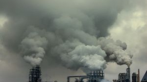 ČR prodala emisní povolenky Japonsku, peníze jdou na ekologii