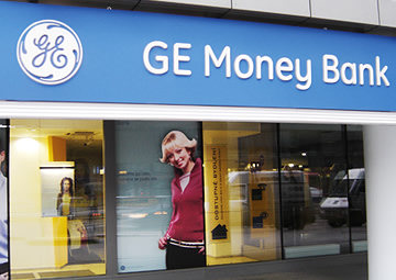 GE Money Bank: Spořicí účet pro podnikatele a firmy s nejvyšším úročením na trhu