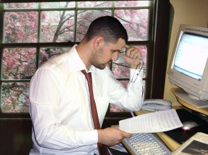 Krize na český trh práce přichází později, ale o to má silnější dopad