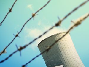 Odpovědnost provozovatelů jaderných zařízení se o třetinu zvýší