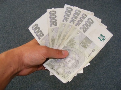 Opět hrozí zvýšení poplatků na katastru nemovitostí