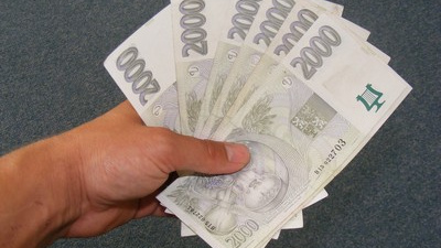 Opět hrozí zvýšení poplatků na katastru nemovitostí