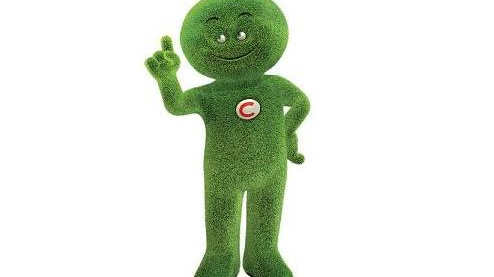 Půjčka on-line znamená pohodlně a rychle!