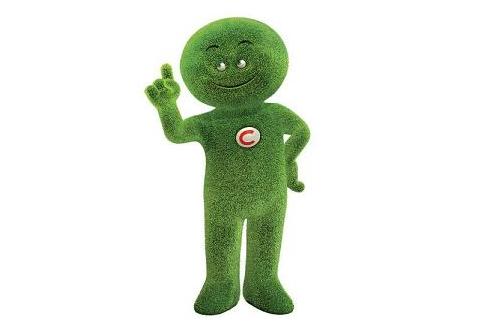 Půjčka on-line znamená pohodlně a rychle!