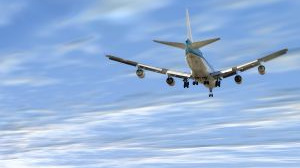 První evropské letecké společnosti umožní používat mobilní telefony za letu