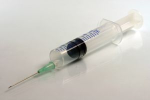 Lék proti AIDS by mohl být na trhu již za pět let