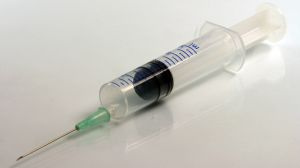 Lék proti AIDS by mohl být na trhu již za pět let