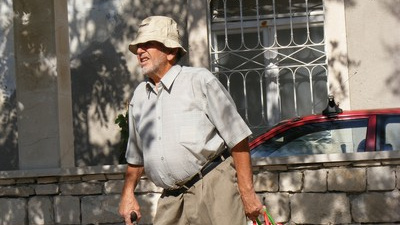 Lidé ze Zlína myslí na důchod více než Pražané